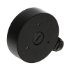 UCHWYT KAMERY STG-1280ZJ-DM8(BLACK) STG