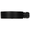 UCHWYT KAMERY STG-1280ZJ-DM8(BLACK) STG