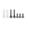 UCHWYT KAMERY STG-1280ZJ-DM8(BLACK) STG