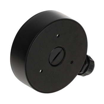 UCHWYT KAMERY STG-1280ZJ-DM8(BLACK) STG