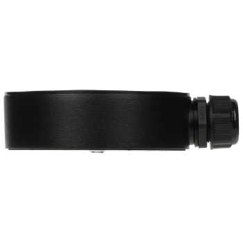 UCHWYT KAMERY STG-1280ZJ-DM8(BLACK) STG
