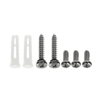 UCHWYT KAMERY STG-1280ZJ-DM8(BLACK) STG