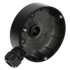 UCHWYT KAMERY STG-1280ZJ-DM8(BLACK) STG