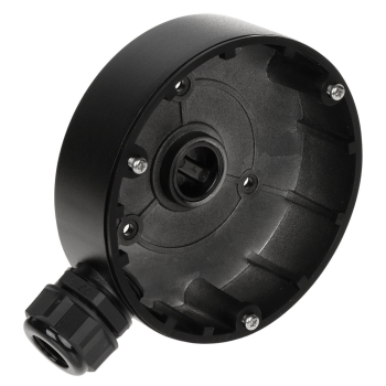 UCHWYT KAMERY STG-1280ZJ-DM8(BLACK) STG