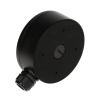 UCHWYT KAMERY STG-1280ZJ-S(BLACK) STG