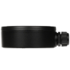 UCHWYT KAMERY STG-1280ZJ-S(BLACK) STG