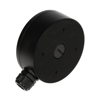 UCHWYT KAMERY STG-1280ZJ-S(BLACK) STG