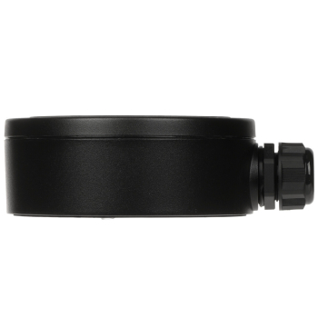 UCHWYT KAMERY STG-1280ZJ-S(BLACK) STG