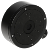 UCHWYT KAMERY STG-1280ZJ-S(BLACK) STG