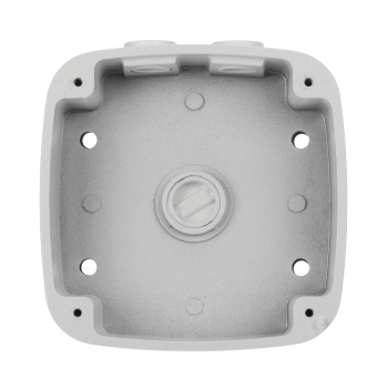 UCHWYT KAMERY STG-ATU-B(WHITE) STG