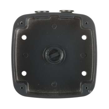 UCHWYT KAMERY STG-ATU-G(BLACK) STG