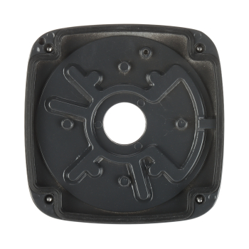 UCHWYT KAMERY STG-ATU-G(BLACK) STG