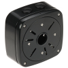 UCHWYT KAMERY STG-ATU-G(BLACK) STG