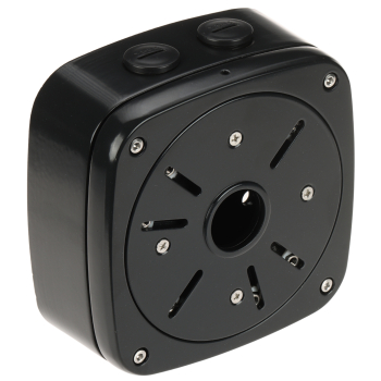 UCHWYT KAMERY STG-ATU-G(BLACK) STG
