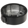 UCHWYT KAMERY STG-JB03-G(BLACK) STG