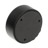 UCHWYT KAMERY STG-JB03-G(BLACK) STG
