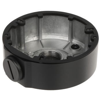 UCHWYT KAMERY STG-JB03-G(BLACK) STG