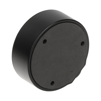 UCHWYT KAMERY STG-JB03-G(BLACK) STG