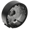 UCHWYT KAMERY STG-JB03-G(BLACK) STG