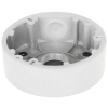 UCHWYT KAMERY STG-JB03-G STG