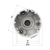 UCHWYT KAMERY STG-JB03-G STG