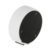 UCHWYT KAMERY STG-JB03-G STG