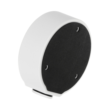 UCHWYT KAMERY STG-JB03-G STG