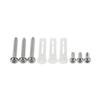 UCHWYT KAMERY STG-JB03-G STG