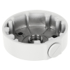 UCHWYT KAMERY STG-JB03-H STG