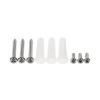 UCHWYT KAMERY STG-JB03-H STG