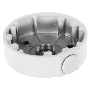 UCHWYT KAMERY STG-JB03-H STG