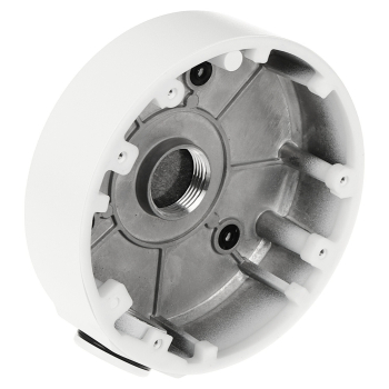 UCHWYT KAMERY STG-JB03-H STG