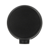 UCHWYT KAMERY STG-JB05-B(BLACK) STG