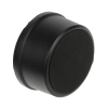 UCHWYT KAMERY STG-JB05-B(BLACK) STG