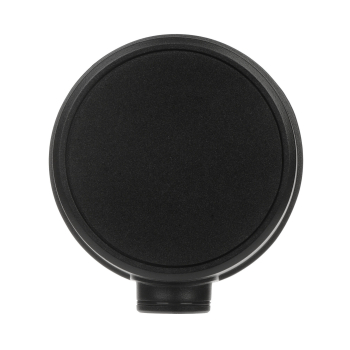 UCHWYT KAMERY STG-JB05-B(BLACK) STG