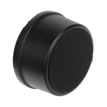 UCHWYT KAMERY STG-JB05-B(BLACK) STG