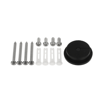 UCHWYT KAMERY STG-JB05-B(BLACK) STG