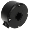 UCHWYT KAMERY STG-JB05-B(BLACK) STG
