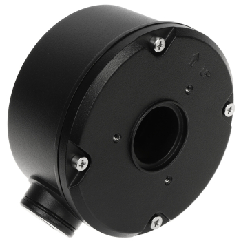 UCHWYT KAMERY STG-JB05-B(BLACK) STG