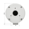 UCHWYT KAMERY STG-JB05-B STG