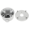 UCHWYT KAMERY STG-JB05-B STG