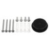 UCHWYT KAMERY STG-JB05-B STG