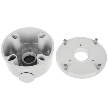 UCHWYT KAMERY STG-JB05-B STG