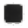 UCHWYT KAMERY STG-JB07-D STG