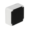 UCHWYT KAMERY STG-JB07-D STG