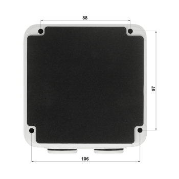 UCHWYT KAMERY STG-JB07-D STG