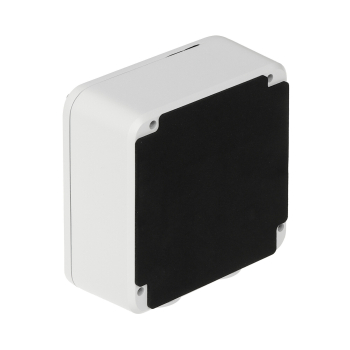 UCHWYT KAMERY STG-JB07-D STG