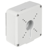 UCHWYT KAMERY STG-JB07-D STG