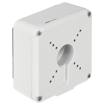 UCHWYT KAMERY STG-JB07-D STG