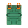 ADAPTER ZASILANIA POE STG-PD10-12 STG